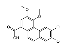 56880-48-9 structure