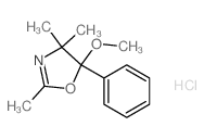 56965-24-3 structure