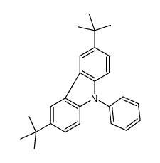 57103-18-1 structure