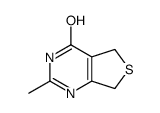 5719-23-3结构式