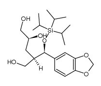 572916-26-8 structure