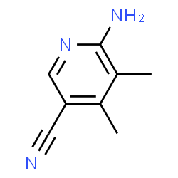 573765-07-8 structure