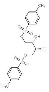 57495-46-2 structure