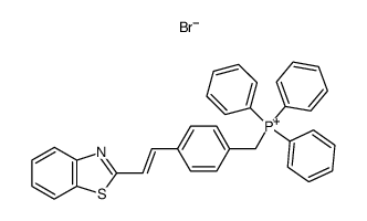 57716-24-2 structure