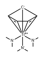 58057-99-1 structure