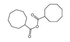 58162-22-4 structure