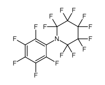 58955-19-4结构式