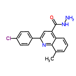 590359-89-0 structure