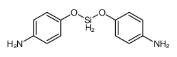 59313-43-8 structure