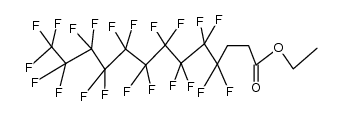 60023-27-0 structure