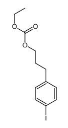 60075-79-8 structure