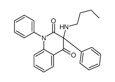 601520-18-7 structure