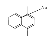 60183-89-3 structure