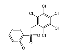 60264-26-8 structure