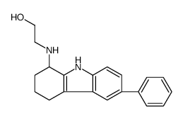 6044-86-6 structure