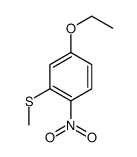 60658-35-7 structure