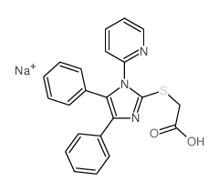 60739-16-4结构式