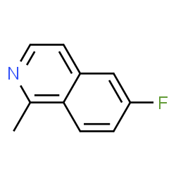 608515-77-1 structure