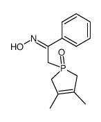 61214-02-6结构式