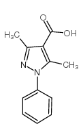 61226-19-5 structure