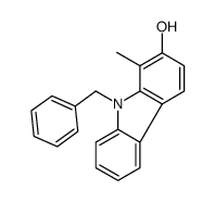 61253-26-7 structure