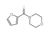 61296-23-9 structure