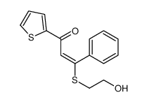 61299-66-9结构式