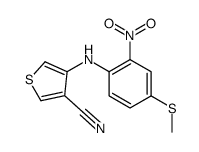 61325-11-9 structure