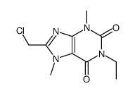 61328-98-1 structure