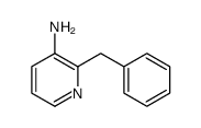 61338-02-1结构式