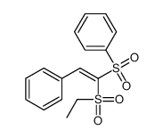 61464-19-5 structure