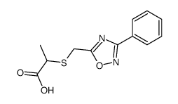 61560-12-1 structure