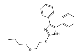 61996-88-1结构式