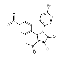 6209-47-8 structure