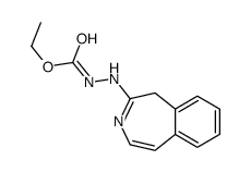 62122-65-0 structure