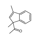 62291-79-6结构式