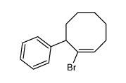 62360-65-0 structure