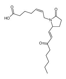 62401-48-3 structure