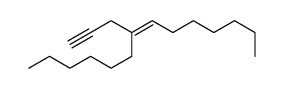 62444-23-9 structure