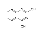 62484-21-3 structure