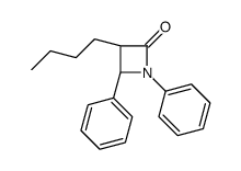 62500-40-7 structure