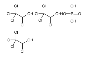 62552-55-0 structure