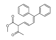 62565-02-0 structure