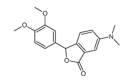 62633-14-1结构式