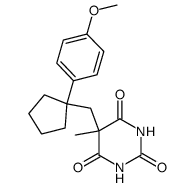 62636-57-1结构式