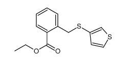 62688-06-6 structure