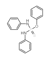 6276-52-4 structure