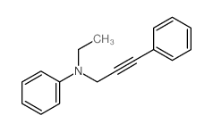 6279-95-4 structure