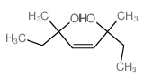 6285-26-3 structure