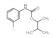 6289-21-0 structure